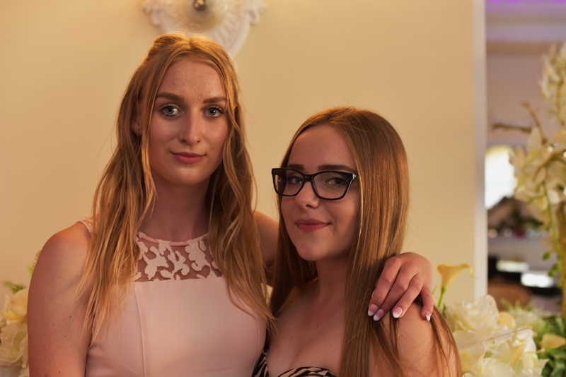 DSC_4409
