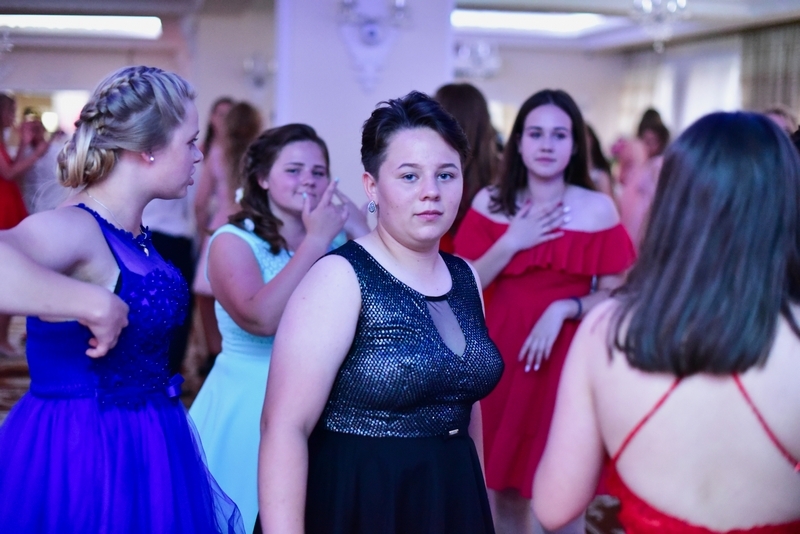 DSC_4728