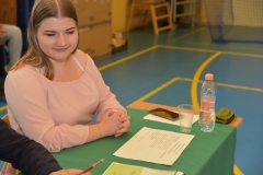 DSC_4193