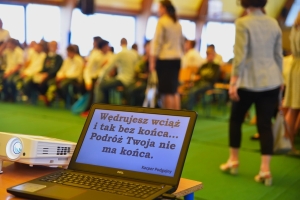 2018 06 22 Zakończenie roku szkolnego