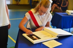 DSC_5080