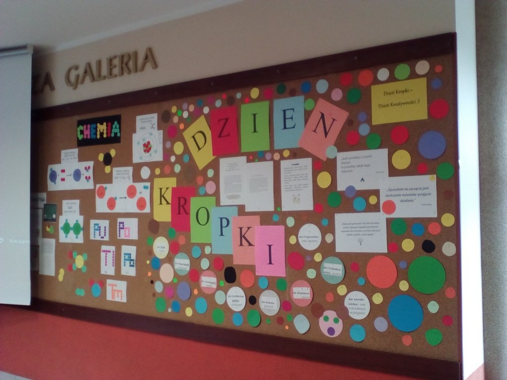 IF