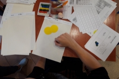 20180914_085248