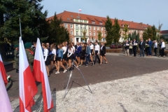 IMG_20180917_122639