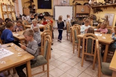 20180928_114351