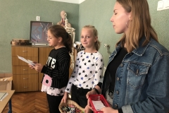 IMG_1896