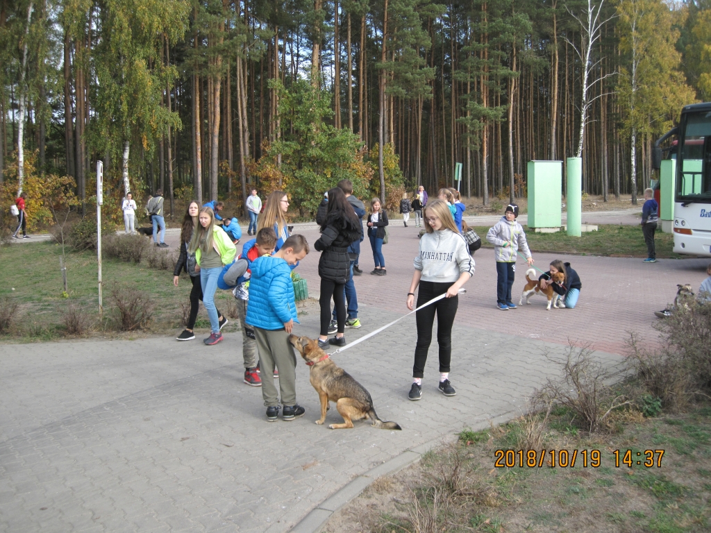IMG_0328[1]