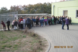 2018 10 23 Schronisko