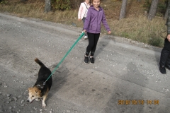 IMG_0278[1]