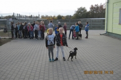 IMG_0290[1]