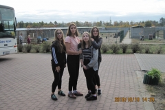 IMG_0326[1]