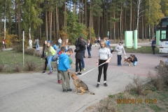 IMG_0328[1]