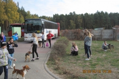 IMG_0333[1]