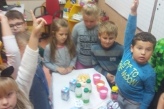 20181023_090544