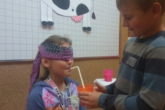 20181023_091107