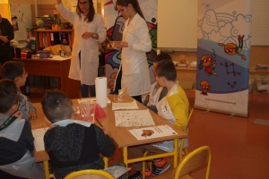 2018 10 24 II b warsztaty badawcze