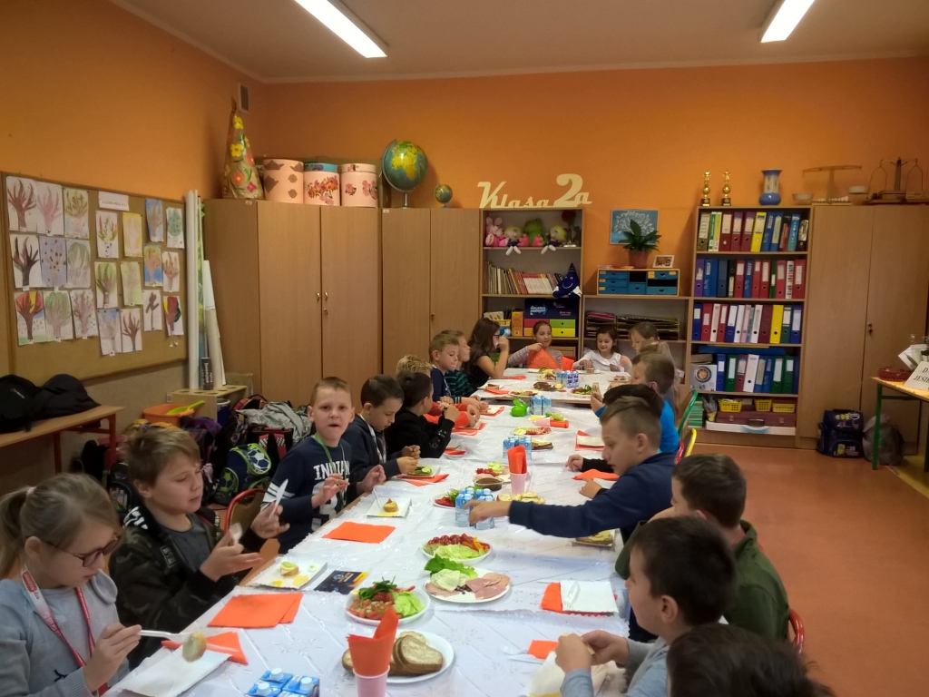 WP_20181108_09_12_48_Pro