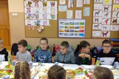 20181108_084602