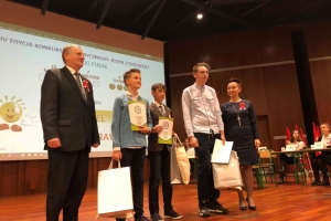 2018 11 09 Turniej historyczny