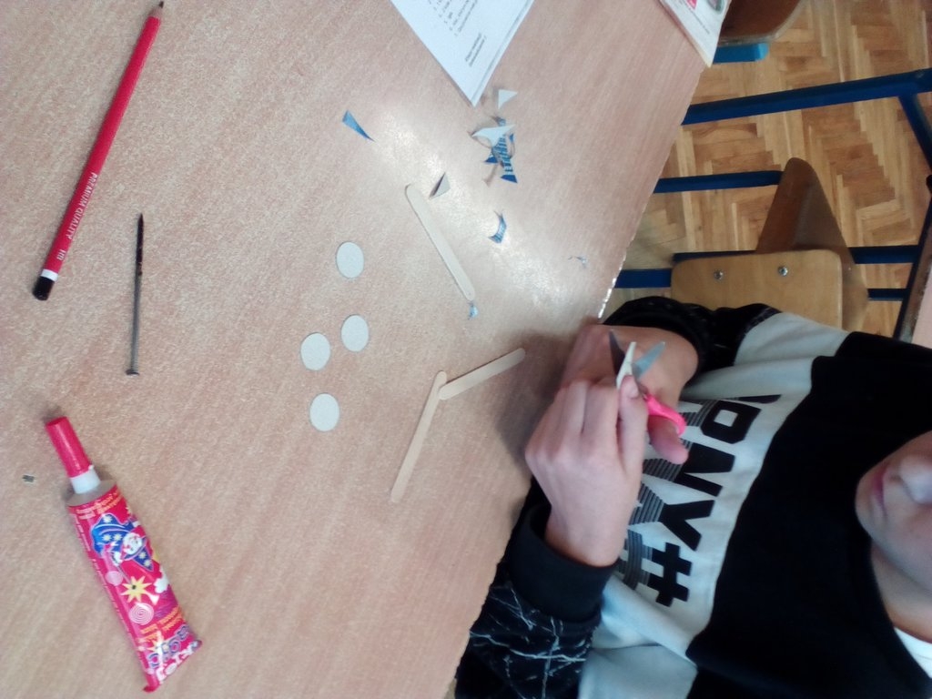 IMG_20181031_160335