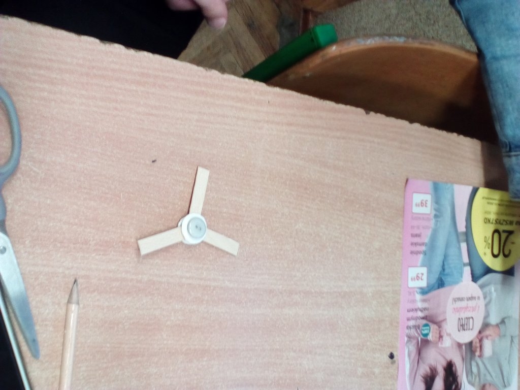 IF