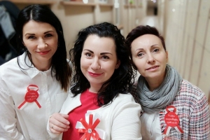 2018 11 29 Wieczór poetycko muzyczny