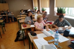 20181001_091643