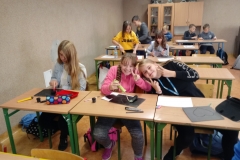 20181001_091656