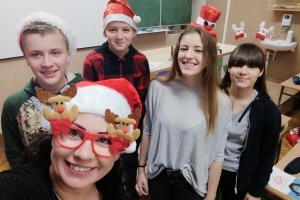 2018 12 06 Mikołajki