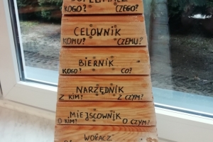 2018 12 06 Przypadkowy konkurs