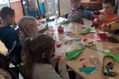 20181205_130927_resized