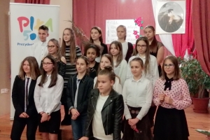 2018 12 11 Konkurs Poezja sercu bliska