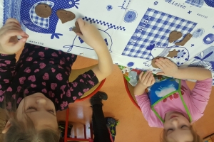 2018 12 20 Piernikowe niespodzianki