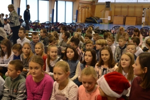 2018 12 20 SZKOLNE JASEŁKA
