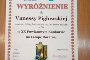 2018 12 21 Konkurs na lampę roratnią