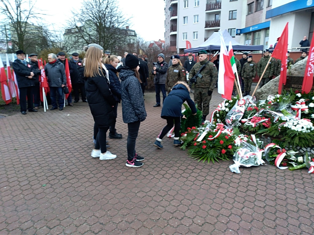 IMG_20181228_125319