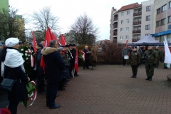 IMG_20181228_122439