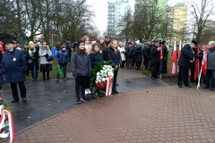 IMG_20181228_125307