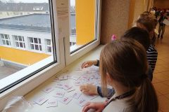 IMG_20200110_094746