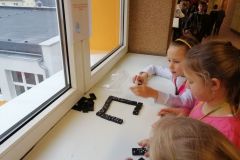 IMG_20200110_094808