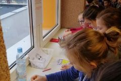 IMG_20200110_094824