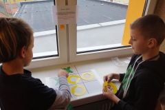 IMG_20200110_094833