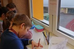 IMG_20200110_094918