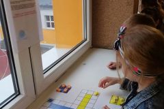 IMG_20200110_094947