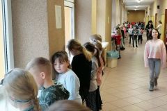 IMG_20200110_094956