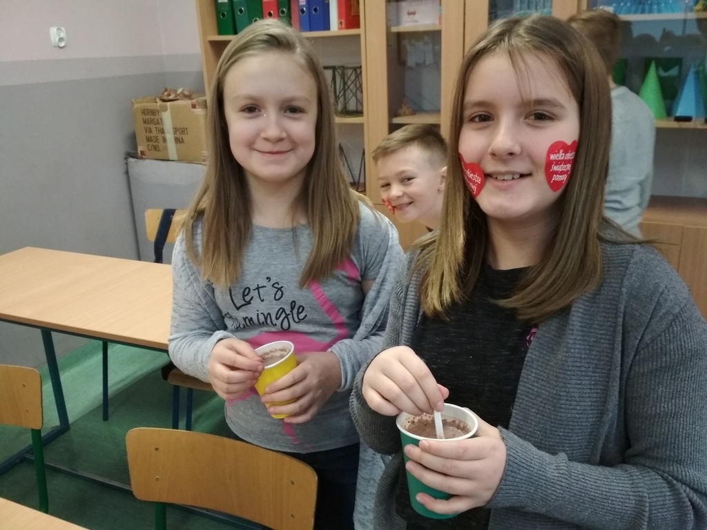 2IMG_20190123_103700