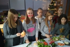 2IMG_20190123_102002