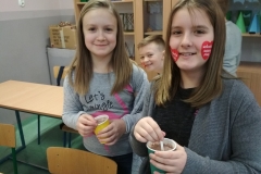 2IMG_20190123_103700