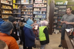 20190128_101513
