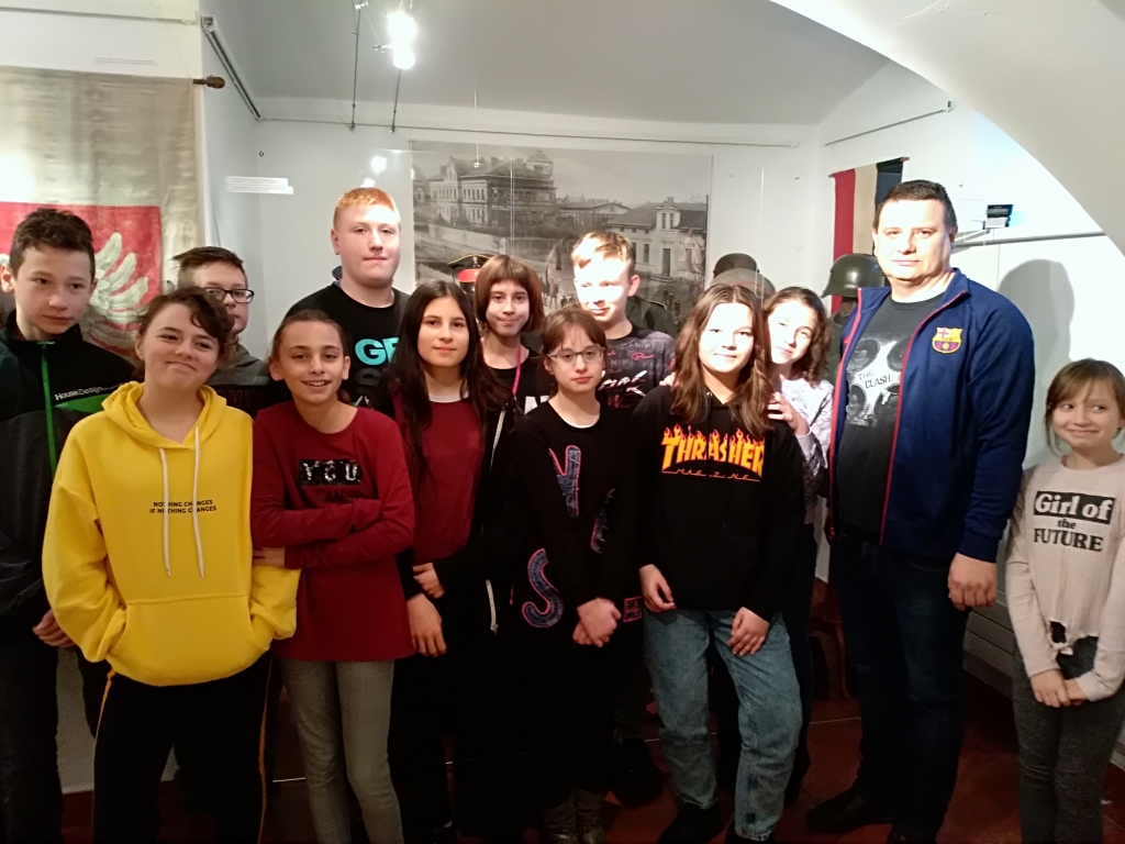 IMG_20190201_112816